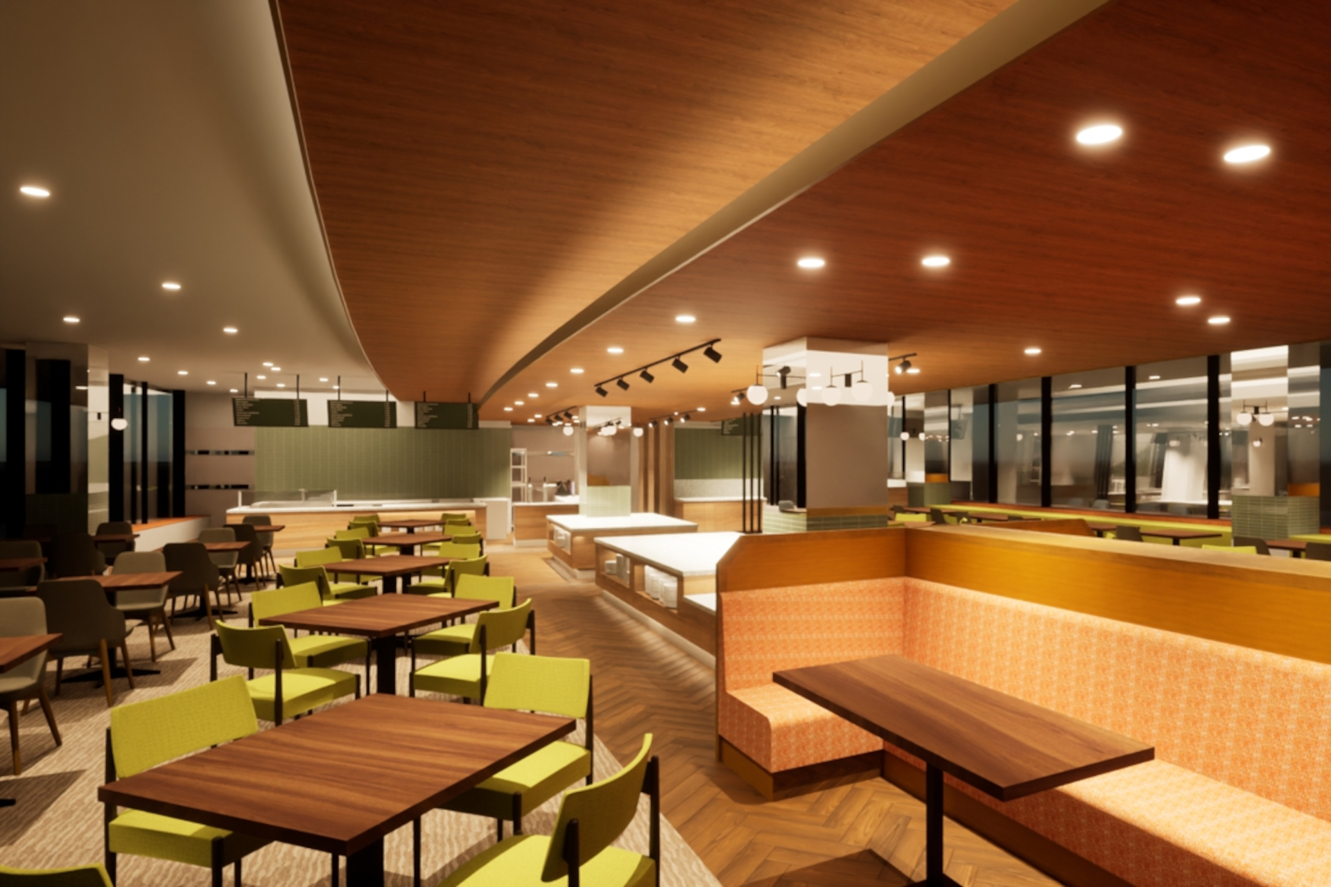 マロウドインターナショナルホテル成田 ルミエールページ